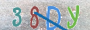 CAPTCHA vaizdas