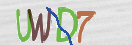 CAPTCHA vaizdas