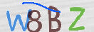 CAPTCHA vaizdas