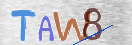 CAPTCHA vaizdas