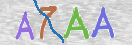 CAPTCHA vaizdas