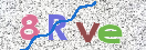 CAPTCHA vaizdas