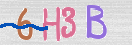 CAPTCHA vaizdas