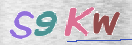 CAPTCHA vaizdas