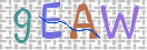 CAPTCHA vaizdas