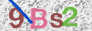CAPTCHA vaizdas