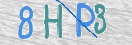 CAPTCHA vaizdas
