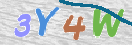 CAPTCHA vaizdas