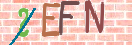 CAPTCHA vaizdas