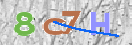 CAPTCHA vaizdas