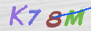 CAPTCHA vaizdas
