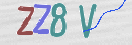 CAPTCHA vaizdas