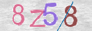 CAPTCHA vaizdas