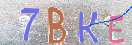 CAPTCHA vaizdas