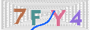 CAPTCHA vaizdas