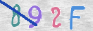 CAPTCHA vaizdas