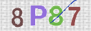 CAPTCHA vaizdas