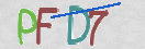CAPTCHA vaizdas