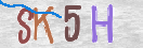 CAPTCHA vaizdas