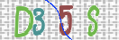 CAPTCHA vaizdas