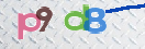 CAPTCHA vaizdas