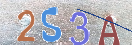 CAPTCHA vaizdas