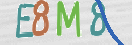 CAPTCHA vaizdas