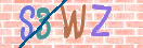 CAPTCHA vaizdas
