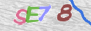 CAPTCHA vaizdas