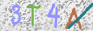 CAPTCHA vaizdas