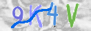 CAPTCHA vaizdas
