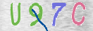 CAPTCHA vaizdas