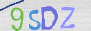 CAPTCHA vaizdas