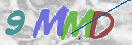 CAPTCHA vaizdas