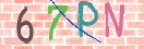 CAPTCHA vaizdas