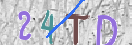 CAPTCHA vaizdas