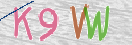 CAPTCHA vaizdas