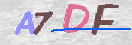 CAPTCHA vaizdas
