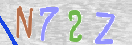 CAPTCHA vaizdas