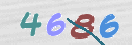 CAPTCHA vaizdas
