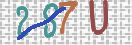 CAPTCHA vaizdas