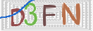 CAPTCHA vaizdas