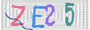 CAPTCHA vaizdas