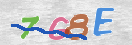 CAPTCHA vaizdas