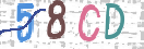 CAPTCHA vaizdas