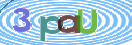 CAPTCHA vaizdas