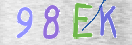 CAPTCHA vaizdas