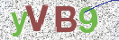 CAPTCHA vaizdas