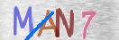 CAPTCHA vaizdas
