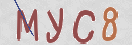 CAPTCHA vaizdas